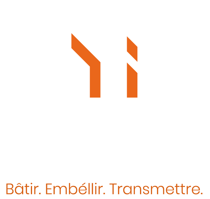 Monteiro Immo