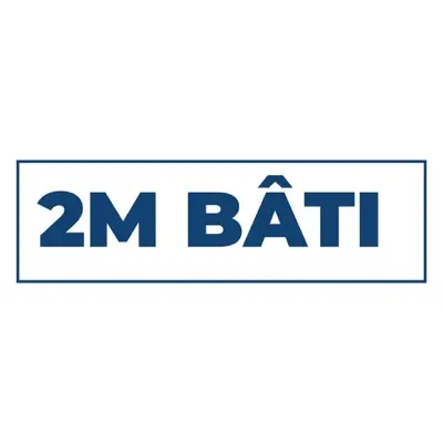 2M Bâti