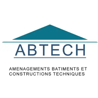 Abtech