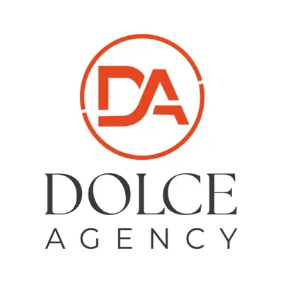 Dolce Agency
