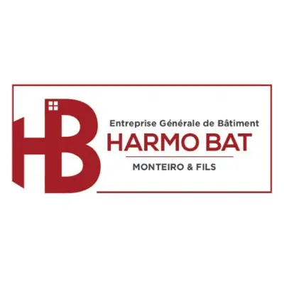 Harmo Bat