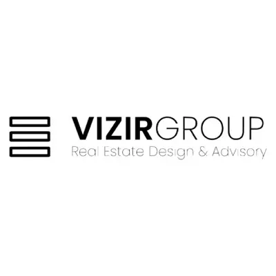 Vizir Group