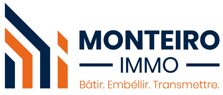 Monteiro Immo